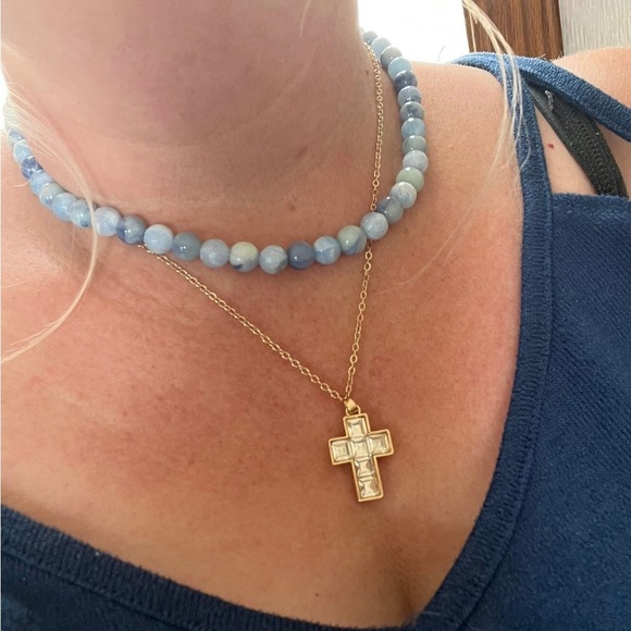 Park Lane Skye Necklace - Picture 5 of 7